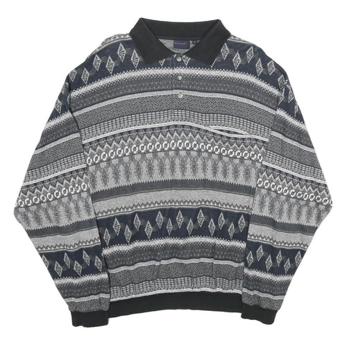 Nick taylor sportswear - taylor,