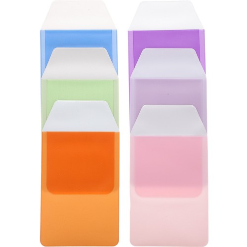 Pcs pique plume - 6, pique-plume