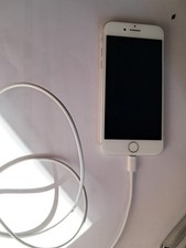 APPLE IPHONE 7. Modèle A1779