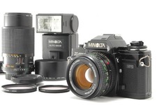 VENTE 2 objectifs [N comme