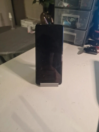 Samsung galaxy s20 pour - samsung, s20+