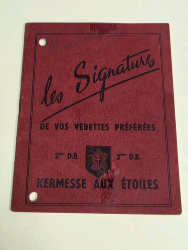 Kermesse aux étoiles - kermesse,