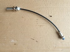 Sonde capteur compteur