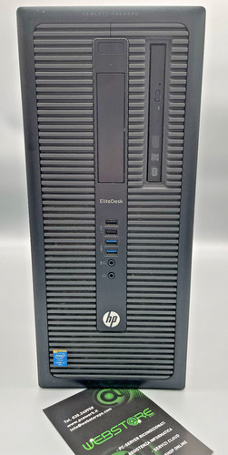 Gaming intel 512 go - intel, i7
