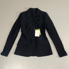 SAMSHIELD Wellington