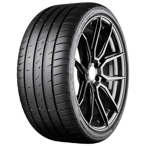 Firestone firehawk sport - firestone,