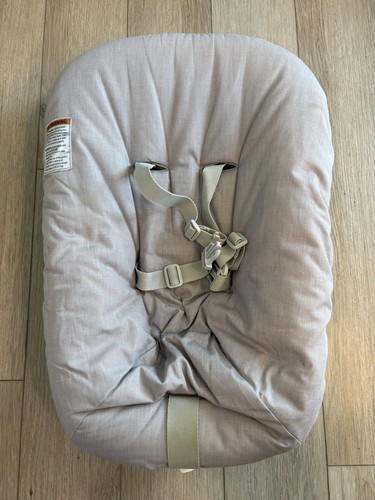 Stokke tripp trapp newborn set - trapp,