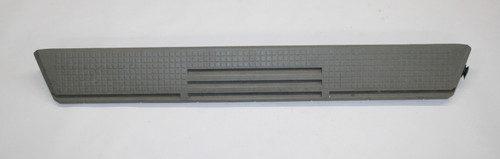 Multivan aérateur - t4,