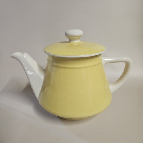 Théière villeroy boch - villeroy,