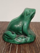 🐸 🐸 Ancienne Tirelire
