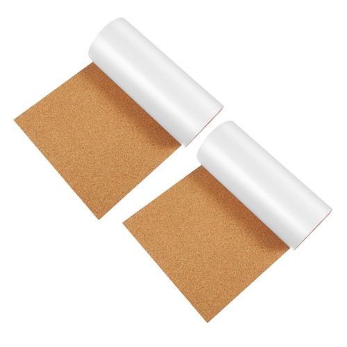 Pcs rouleau panneau - pcs, de