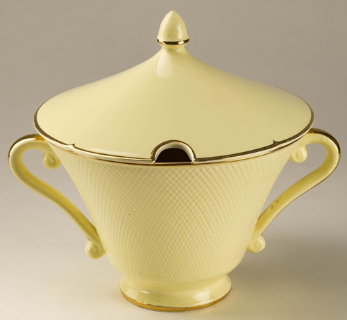 Soupière légumier vintage - soupiÈre,