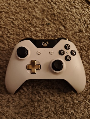 Microsoft xbox one - xbox,