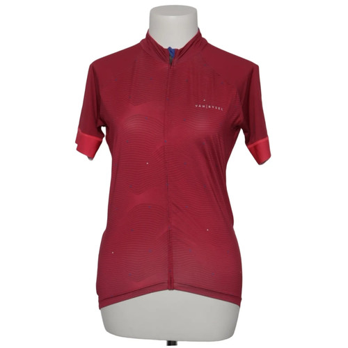 Decathlon maillot vélo - decathlon,, de
