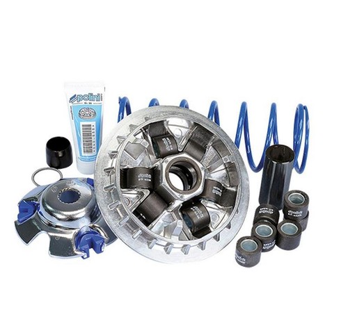 Variateur speed maxiscooter - variateur, hi-speed