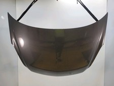 Capot - Opel CORSA D PH.2 -