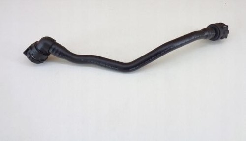 Pompe eau mercedes - mercedes-benz, cla