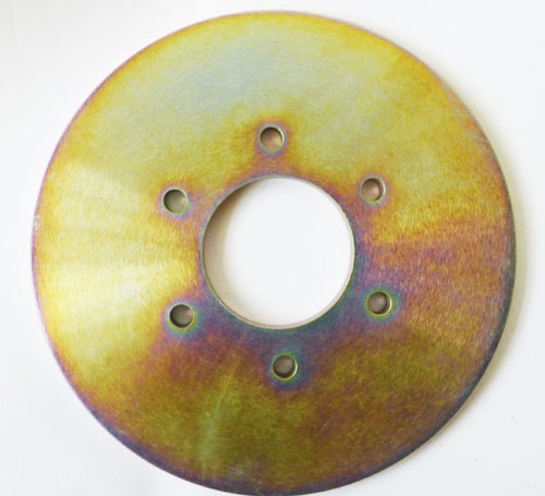 Disque frein bmw 200 - frein, c1