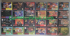 Super Nintendo "FAN BOY"