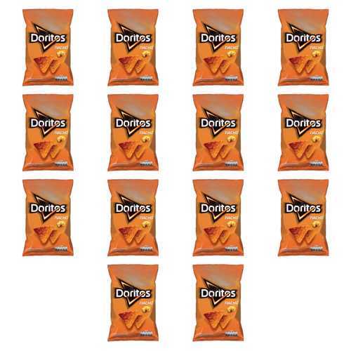 5900259136886 doritos nacho - 5900259136886,