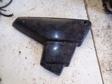 cache carter fs1 yamaha 81225