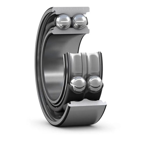 Skf 3313a angulaire - skf,