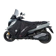 tablier jupe TUCANO R197PRO scooter BMW C400GT modèle PRO 4 SEASON
