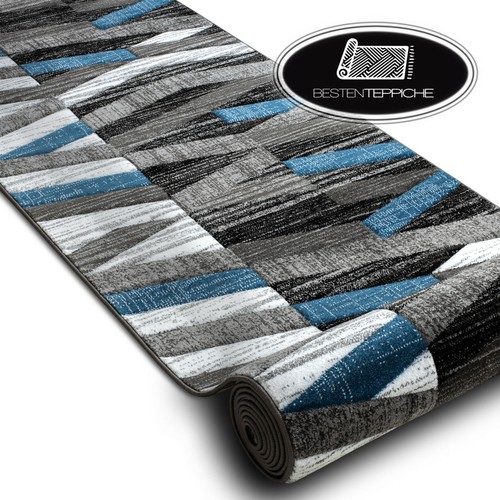 Tapis couloir alter - couloir, modernes
