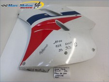 FLANC DE CARENAGE GAUCHE