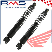 Coppia D'Amortisseurs KYMCO