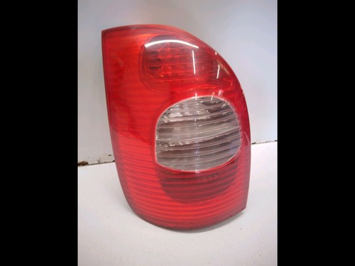 Feu citroen xsara - g,
