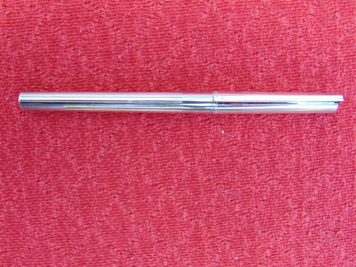 Tres beau stylo - tres,