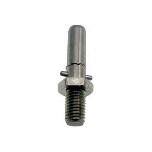Kw711987 kenwood axe - [kw711987],