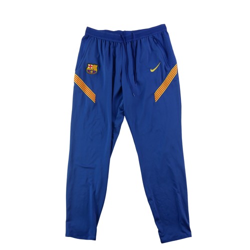 Nike jogging dri - nike,