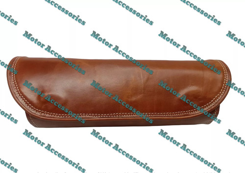 Sac outils neuf cuir - À,