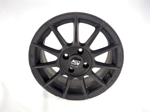 W19243001ip9 jante alliage - w19243001ip9,