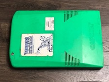 B Board - MARVEL SUPER HEROES