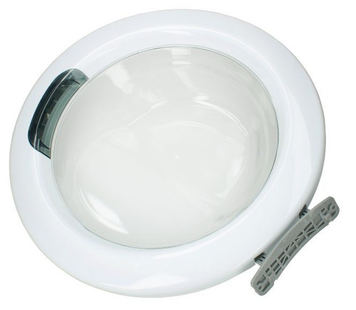 Hublot verre pour - hublot, en