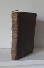 LE JARDINIER FRANCOIS qui enseigne a cultiver les Arbres ... 1755