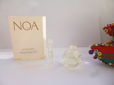 +++PROMOTION++  JOLIE