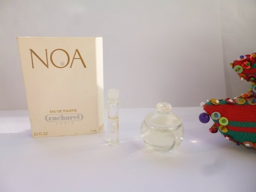 Promotion jolie miniature - ,