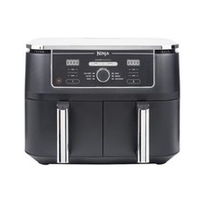 Ninja Foodi MAX Dual Zone –