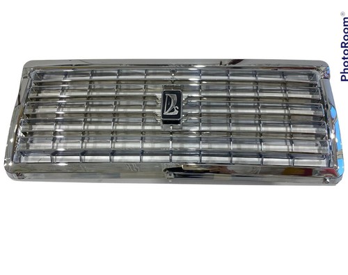 Lada 2107 careta - 2107,