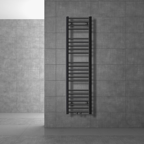 Radiateur sèche serviette - radiateur, sèche-serviette