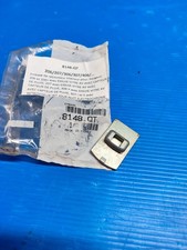 Embase de rétroviseur