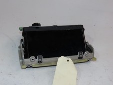 afficheur digital audi A3 Sportback (8VA, 8VF) 8V0857273N 199059