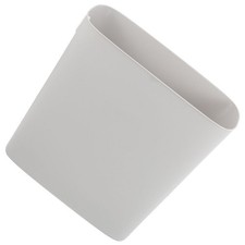  Poubelle Simple pour cuisine