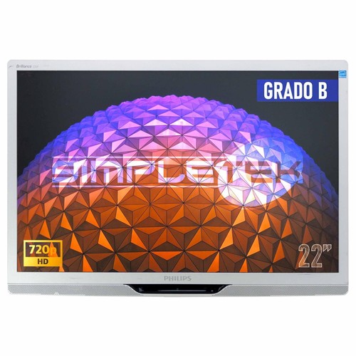 Moniteur écran lcd - Écran, display