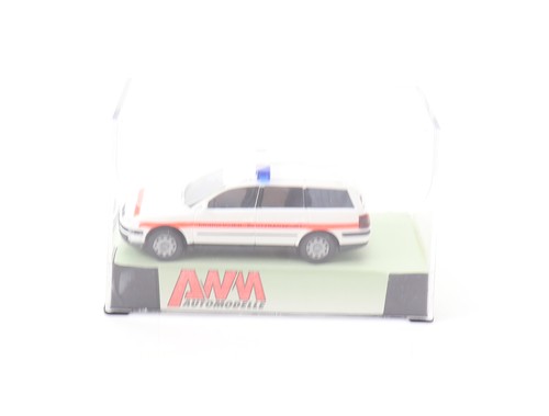 Awm 72087 voiture miniature - voiture,