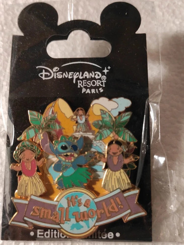 Pin stitch invasion - stitch,
